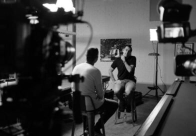 Ronnie OʼSullivan