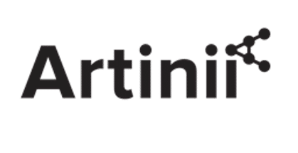 Artenii logo