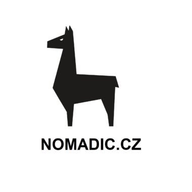 nomadic.cz