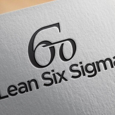 Lean6Sigma