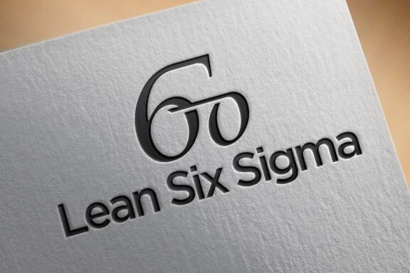 Lean6Sigma